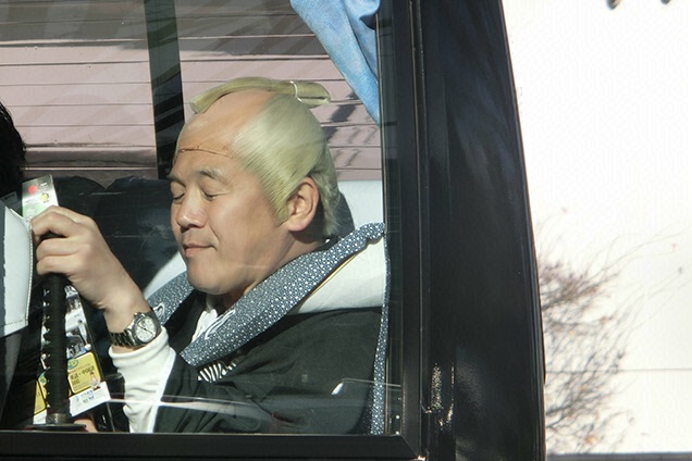 殿もお得に川越を楽しむ方法をお届け！