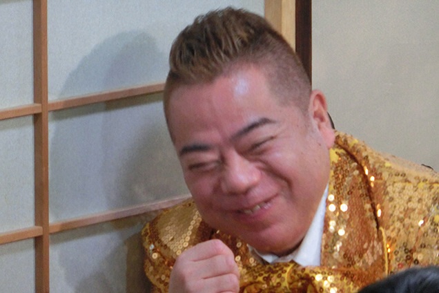 と〜っても美味しいステーキに舌鼓