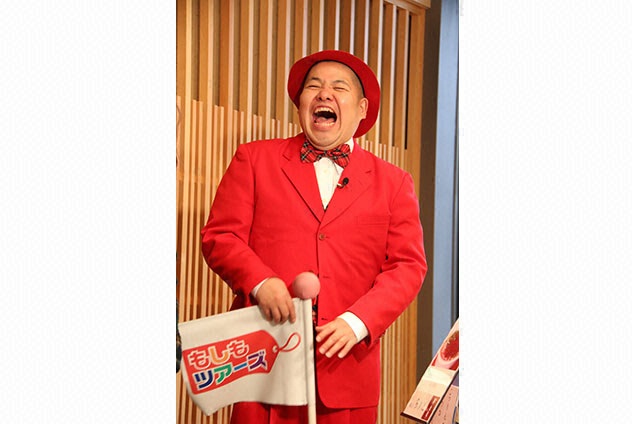三瓶さん、ありがとうございました！