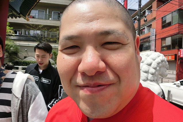 横浜半額クーポンツアー次週に続く！