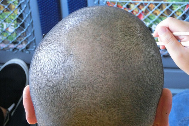ということで少しだけもしツアのADをご紹介