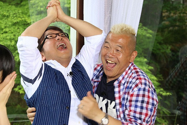 今日は絶好調ですね！