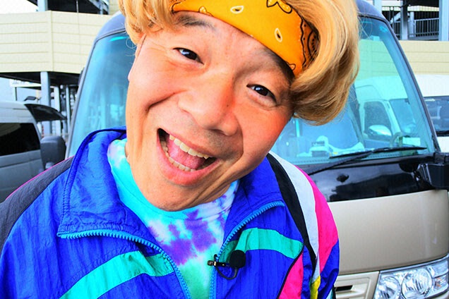 山形チェリーチェリーランドから来ましたうーちぇるです♥ 今日1日よろしくね♥