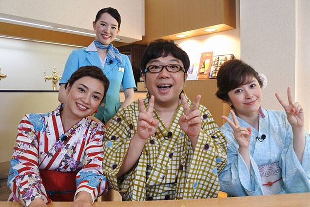工場見学楽しかったです！ サントリーさんありがとうございました！
