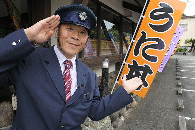 九州旅、これにて終了〜！また来ます!!
