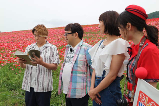 今回から、千賀ノートがリニューアル！