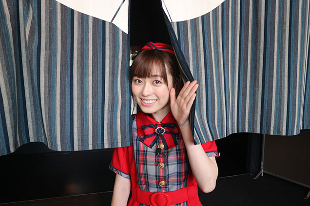 もしもツアーズ 2019 08 17 フジテレビ