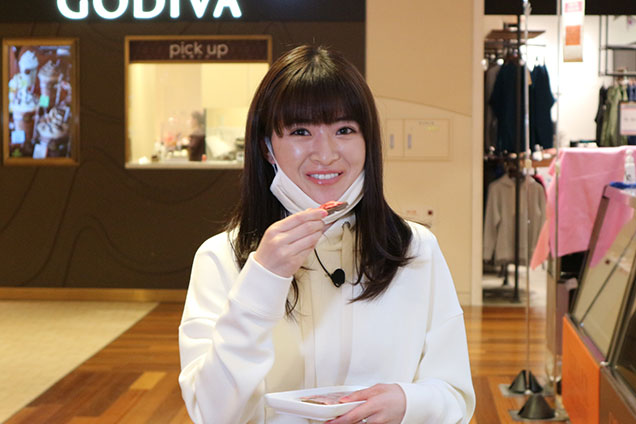 もしもツアーズ 21 02 13 フジテレビ