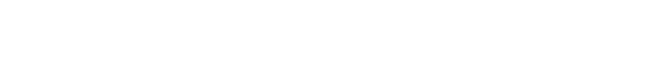 毎週月曜よる9時