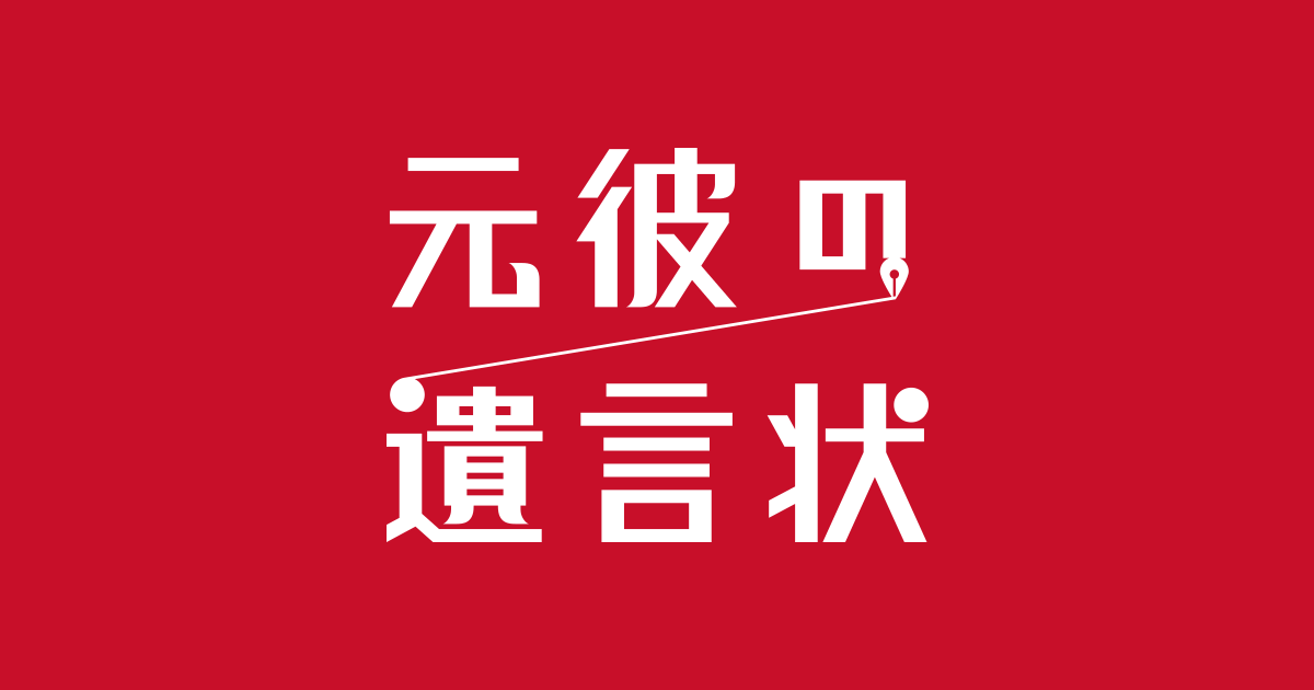 Re: [情報] 2022春季檔收視報告