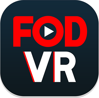 FOD VR