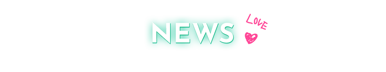 Generations 小森隼さんが連ドラ初出演 僕 モトカレマニア マニアなんです ニュース モトカレマニア フジテレビ