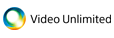 Video Unlimited