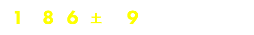 第1弾 8/6（土）夜9時 （一部地域を除く）