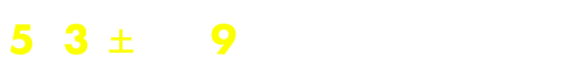 第1弾 5/3（土）夜9時