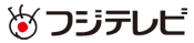 フジテレビジョン