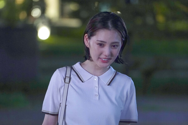 北香那
