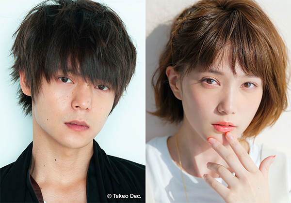 平成大トリの月９ドラマ で窪田正孝 月９初主演で天才放射線技師になる フジテレビ