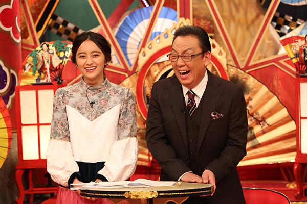 大女優・大空眞弓、9度のがんに打ち勝つ！その秘訣は「早期発見