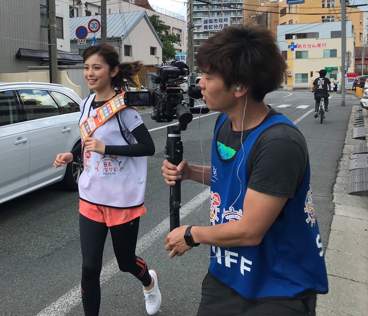 【潜在】 宮司愛海専用 2019/06/04(火) 【能力】 	->画像>94枚 