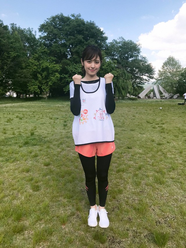 【潜在】 宮司愛海専用 2019/06/04(火) 【能力】 	->画像>94枚 
