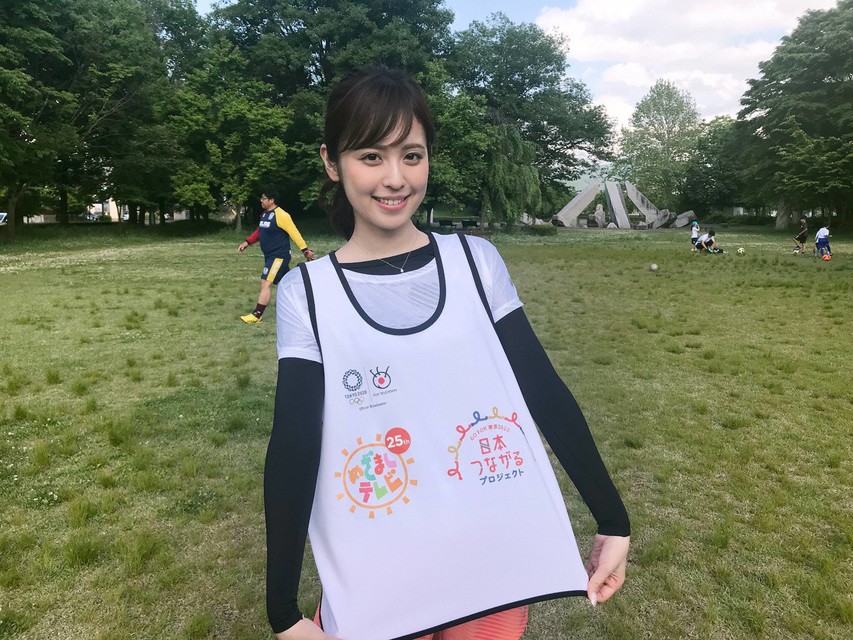 【潜在】 宮司愛海専用 2019/06/04(火) 【能力】 	->画像>94枚 