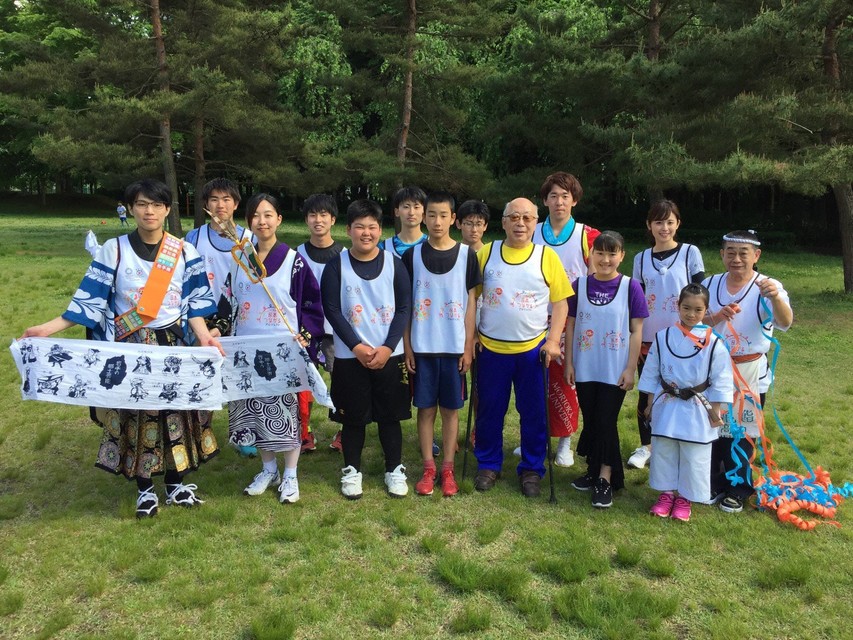 【潜在】 宮司愛海専用 2019/06/04(火) 【能力】 	->画像>94枚 
