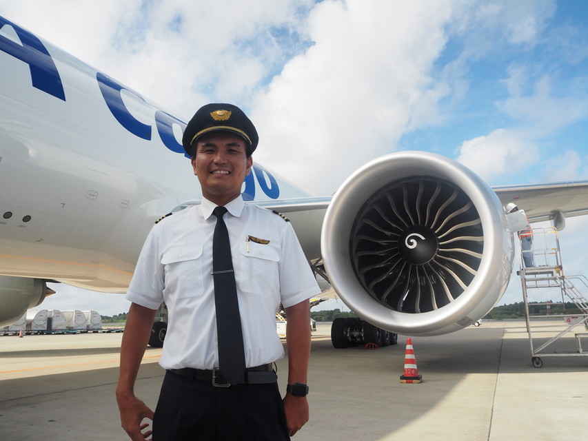 大反響 慶應大学ラグビー部 奇跡の富士登山 同行ディレクターが明かす撮影秘話