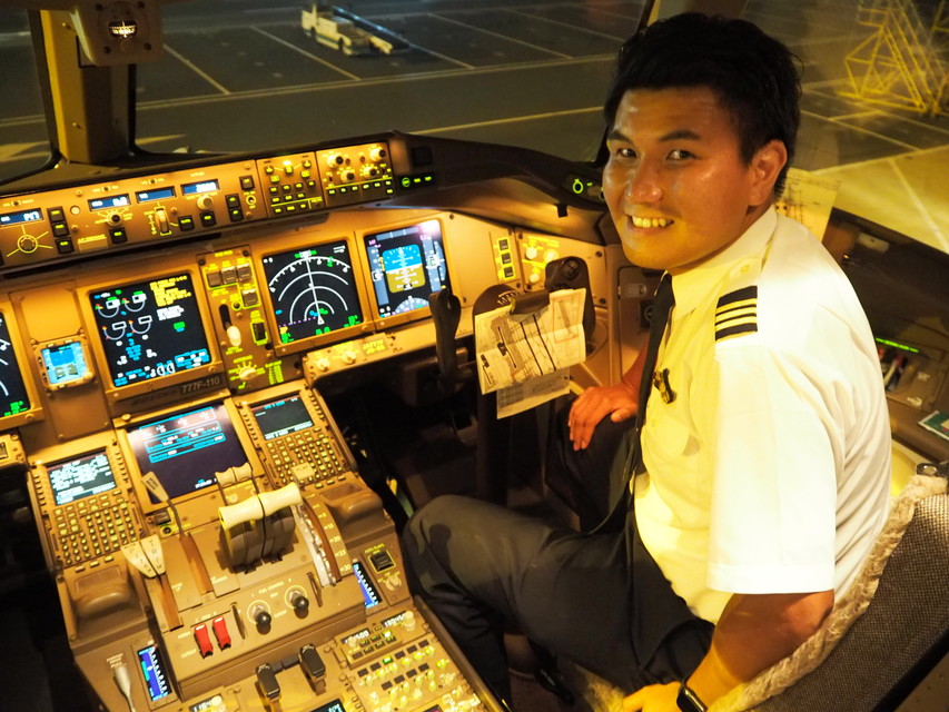 大反響 慶應大学ラグビー部 奇跡の富士登山 同行ディレクターが明かす撮影秘話