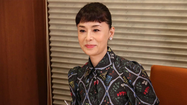 『ダウンタウンなう』坂上忍がクビに ...