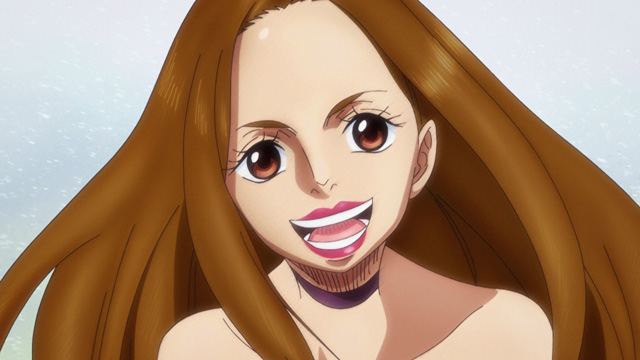 ワンピース 安室奈美恵 コラボ バスタオル 安室奈美恵 「NAMIE AMURO×ONE PIECE」 コラボバスタオル - メルカリ