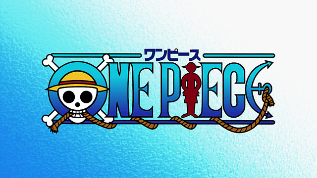 疾走感あふれるv６の新曲がワンピース新主題歌に決定 フジテレビ