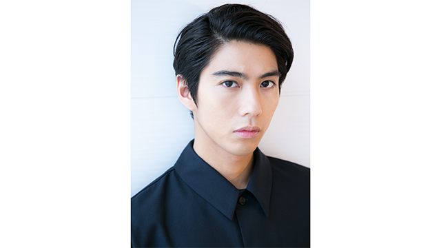 犬神家の一族 スケキヨ 賀来賢人 ７年半ぶりのcx系単発ドラマ出演 フジテレビ