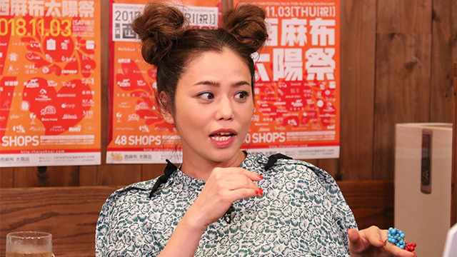 Chara 浅野忠信との関係は 仲悪くない も 食事には行かない フジテレビ Chara 浅野忠信との関係は 仲悪くない も 食事には行かない フジテレビ