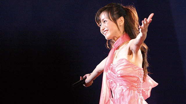 38歳の若さで亡くなった彼女の闘病生活の真相に迫る フジテレビ 38歳の若さで亡くなった彼女の闘病生活の真相に迫る フジテレビ