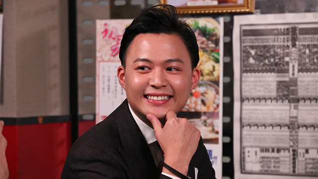 松本人志 花田優一に ずっとモヤモヤが残る感じは 羽賀研二と似てる フジテレビ