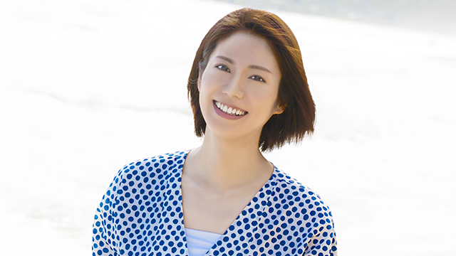 松下奈緒 ハワイの大自然で 体験 でもお尻が筋肉痛 フジテレビ 松下奈緒 ハワイの大自然で 体験 でもお尻が筋肉痛 フジテレビ