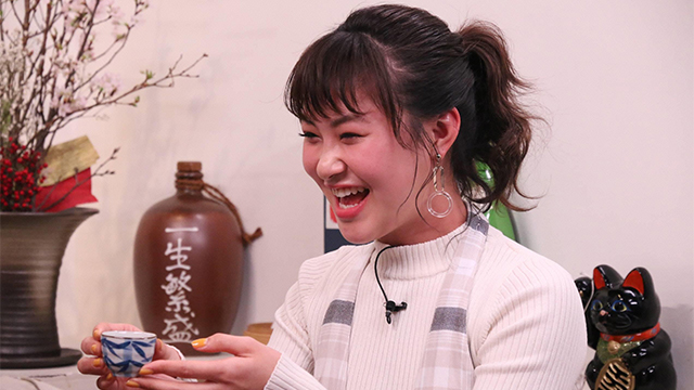 村上佳菜子 大ファンの芸人登場 その高飛車ぶりにダウンタウンもカチン フジテレビ 村上佳菜子 大ファンの芸人登場 その高飛車ぶりにダウンタウンもカチン フジテレビ
