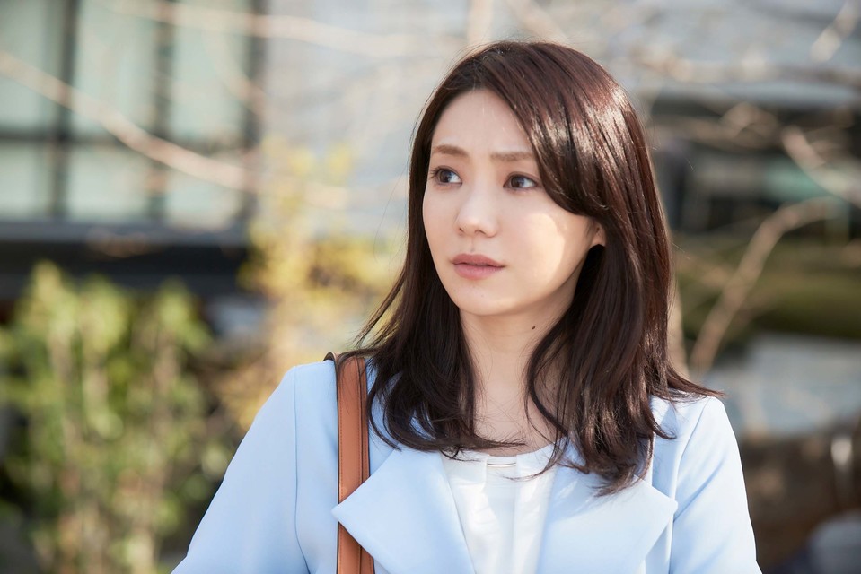 デンジャラスさは大事？倉科カナ 藤ヶ谷演じる双子 タイプは
