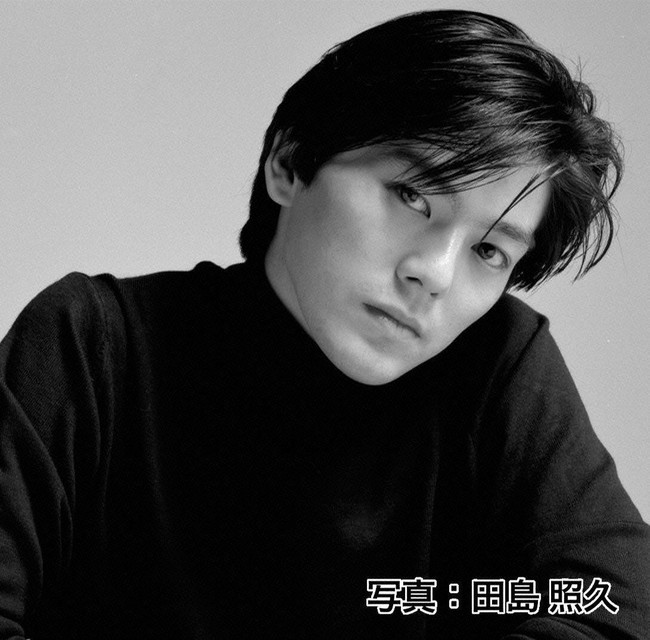 完成形とは別モノだった 17歳の尾崎豊が歌う Oh My Little Girl 秘話 貴重映像 音源続々 フジテレビ 完成形とは別モノだった 17歳の尾崎豊が歌う Oh My Little Girl 秘話 貴重映像 音源続々 フジテレビ