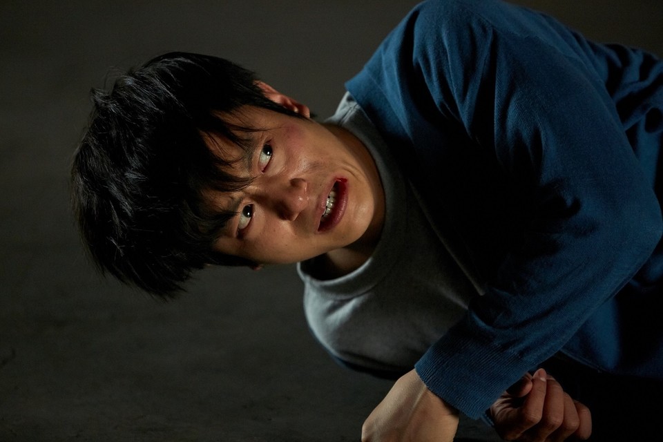 溝端淳平 原作とは違った 脚本のオリジナリティー発揮されている フジテレビ