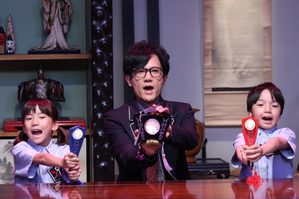 ホラー心霊大全集サイト：冬夜の風鈴（とうやのふうりん） トラウマ画像・写真 【観覧注意】 画像5枚