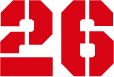 26