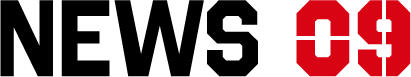 NEWS09
