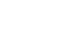 送信