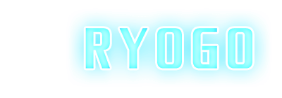 RYOGO