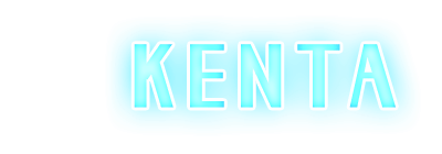 KENTA