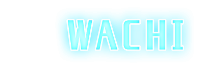 WACHI