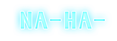 NA-HA-