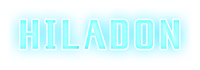 HILADON